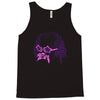 predastar Tank Top