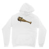 truth serum Hoodie