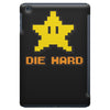 die hard iPad Mini