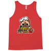 moga's famous bbq Tank Top