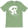horace goes skiing T-Shirt