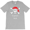 captain jack T-Shirt
