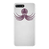flight of the octopus iPhone 7 Plus Case