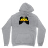 arthur vs Unisex Hoodie