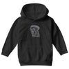class of '86 Youth Hoodie