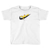 sleep Toddler T-shirt