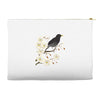 branch manager Accessory Pouches