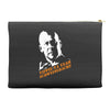 yippie ya yeah schweinebacke die hard Accessory Pouches