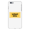 School Kills iPhone 6 Plus/6s Plus Case