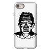 horror iPhone 8