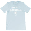 varsity blernsball T-Shirt