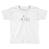 fahrie77 Toddler T-shirt