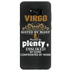 Virgo Hated By Many Wanted By Plenty Disliked By Some Confronted By No Samsung Galaxy S8