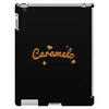 fahrie77 iPad 3 and 4 Case