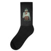 scarlxrd grime (2) Socks