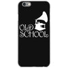 old school iPhone 6/6s Case