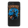 cookies! iPhone 7 Plus Case