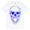 cmskull T-Shirt