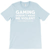 losing connection T-Shirt