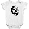 che ganibe Baby Bodysuit