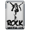 rock iPad Mini