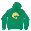 big nightmare Unisex Hoodie