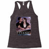 Titanic Racerback Tank