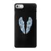 zelia iPhone 7 Case