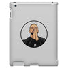 DRAK3 iPad 3 and 4 Case
