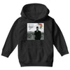 panic at the disco Youth Hoodie