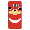 Ugandan Knuckles Samsung Galaxy S7