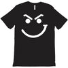 smile T-Shirt