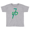 Jake Paul Toddler T-shirt