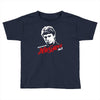 what would macgyver do Toddler T-shirt