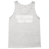 good weed Tank Top