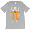Cutie Pi T-Shirt