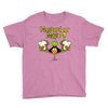 mustard or mayo (2) Youth Tee