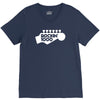 rockin 1000 V-Neck Tee