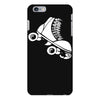 roller skate funny iPhone 6 Plus/6s Plus Case