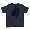 amazin' cat Youth Tee