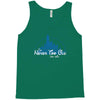 castle never too old for this Tank Top