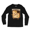 breaaad! Long Sleeve Shirts