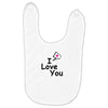 fahrie77 Baby Bibs