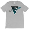 Saturn T-Shirt
