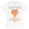 Hawkins High School T-Shirt