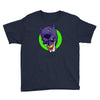 bat joke Youth Tee