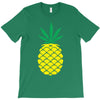 pineapple T-Shirt