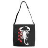 Scorpion Drake Adjustable Strap Totes