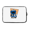 nom Laptop sleeve