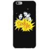 soul glo iPhone 6/6s Case